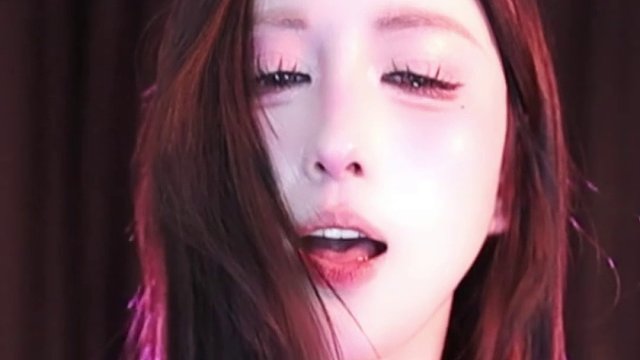 【聚优丶苏樱【青衫阁】】你的心被我蛊惑了吗~