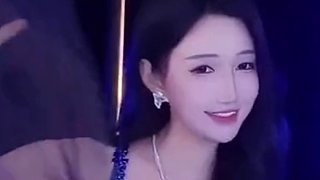 【壞空空【強(qiáng)徒】】空空的笑容迷倒你了嗎