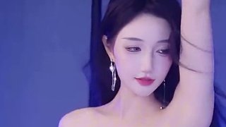 【壞空空【強(qiáng)徒】】這個你打幾分？