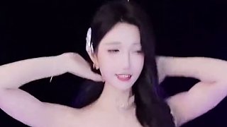 【壞空空【強(qiáng)徒】】感覺上來了嗎