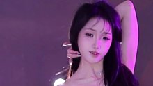 【HR-温念】别想逃