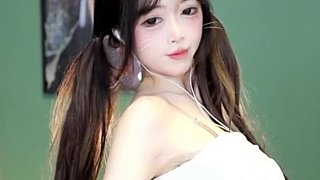 【小米兒阿】嘴角都快壓不住~