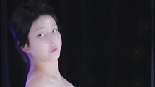 【正恒丶小纯】乖乖坐下看姐姐跳舞~
