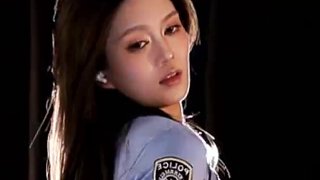 【龍城、七月】十秒鐘讓你愛上我