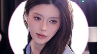 【龍城、七月】太有實力了