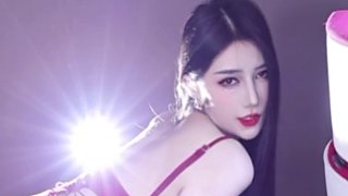 【車老板呢】喜歡強勢的嗎