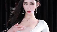 【正恒-桃老师Tyii】每天看美女，长寿又发财