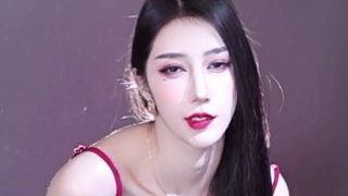 【車?yán)习迥亍康饶阕x懂我的魷魚 我已經(jīng)被做成鐵板燒了