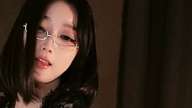 【刘钞钞cc】为了给你看拍的