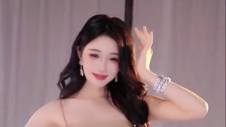 【壞空空【強(qiáng)徒】】小樣還不迷死你