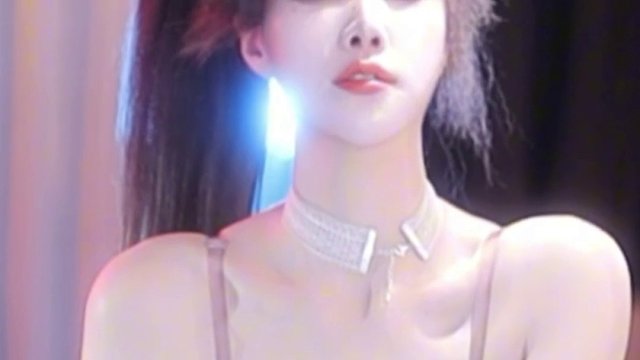 【正恒、熙熙-】喜欢坏女人吗