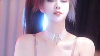 【正恒、熙熙-】我能給你的只有感覺