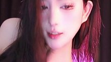 【聚优丶苏樱【青衫阁】】拒绝女色从你们做起