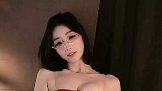 【劉鈔鈔cc】大數(shù)據(jù)比你更懂你