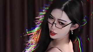 【正恒、長腿兮兮】一定要身材好嗎