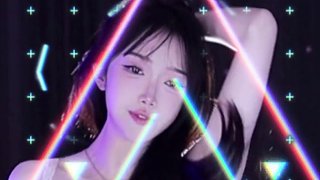 【HR-梗梗】我覺得這個(gè)時(shí)候呢，你該想我了