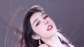 【車老板呢】不性感的我不拍