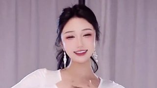 【壞空空【強(qiáng)徒】】硬控住你了嗎