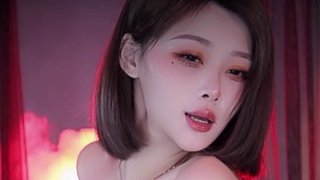 【奇領(lǐng)柔一柔【亞妹】】人間哪有真情在 只要黑絲你都愛(ài)