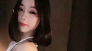 【劉鈔鈔cc】當(dāng)代妲己~
