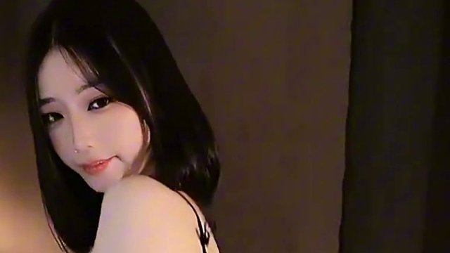 【刘钞钞cc】我不信你对钞钞没有感觉~