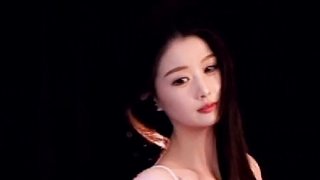 【一只小羊呀-】今日份女友，請查收~