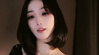 【劉鈔鈔cc】有純又欲~