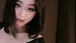 【劉鈔鈔cc】哥哥，處對象嗎