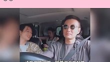 原来周一围才是被误会的最深的