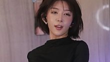 【洛桐是小天儿【奇领】】好久不见吖
