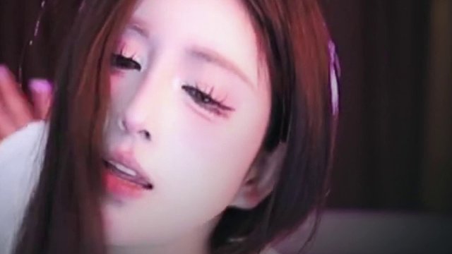 【聚优丶苏樱【青衫阁】】宝贝在干嘛，宝贝睡了吗