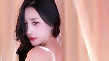 【颜色-仙仙【强徒】】给你一点点诱惑~