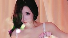 【颜色-仙仙【强徒】】实在不行就从了吧