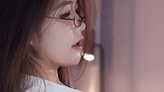 【Ck-奶酪小迪佳】總是被比較，壓力真的好大