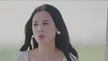 杨子这样的人真的没问题吗？要不先去别的科查一查！