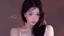 【HR-温念】军师，这种怎么追