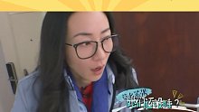 韩雪随手买下的珠宝，普通人打拼三代都赚不到，难怪低调人设翻车