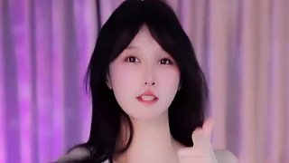 【阿稀稀ovo】今日份限定女友來(lái)啦！