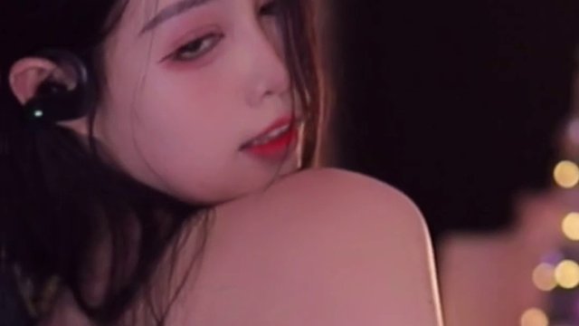 【Ck-李纯儿】姐慼拿捏~