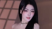 【林清溪Sea】现在的天气刚好适合牵手