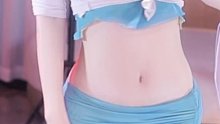 【正恒、熙熙-】这个视频的退出键在哪里