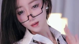 【金琳愛睡覺】吃飯了嗎 看看是不是你的菜