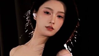 【龍城、任盈盈【七月】】永遠沉溺于偏愛