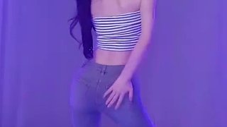 【壞空空【強(qiáng)徒】】和你比起來(lái)他們都素然無(wú)味