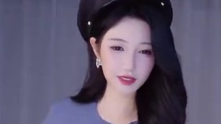 【壞空空【強(qiáng)徒】】你的女朋友向你發(fā)出約會(huì)邀請(qǐng)~