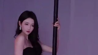 【壞空空【強(qiáng)徒】】你要怎么抵抗我