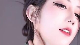 【車?yán)习迥亍坑炙⒌轿伊税? style=