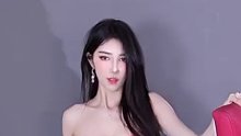 【车老板呢】可以喜欢我吗 就现在