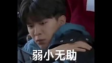 没断奶的年龄也喜欢看帅哥