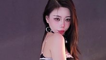 【HR-小笼包】你说爱我啊 我都原谅你